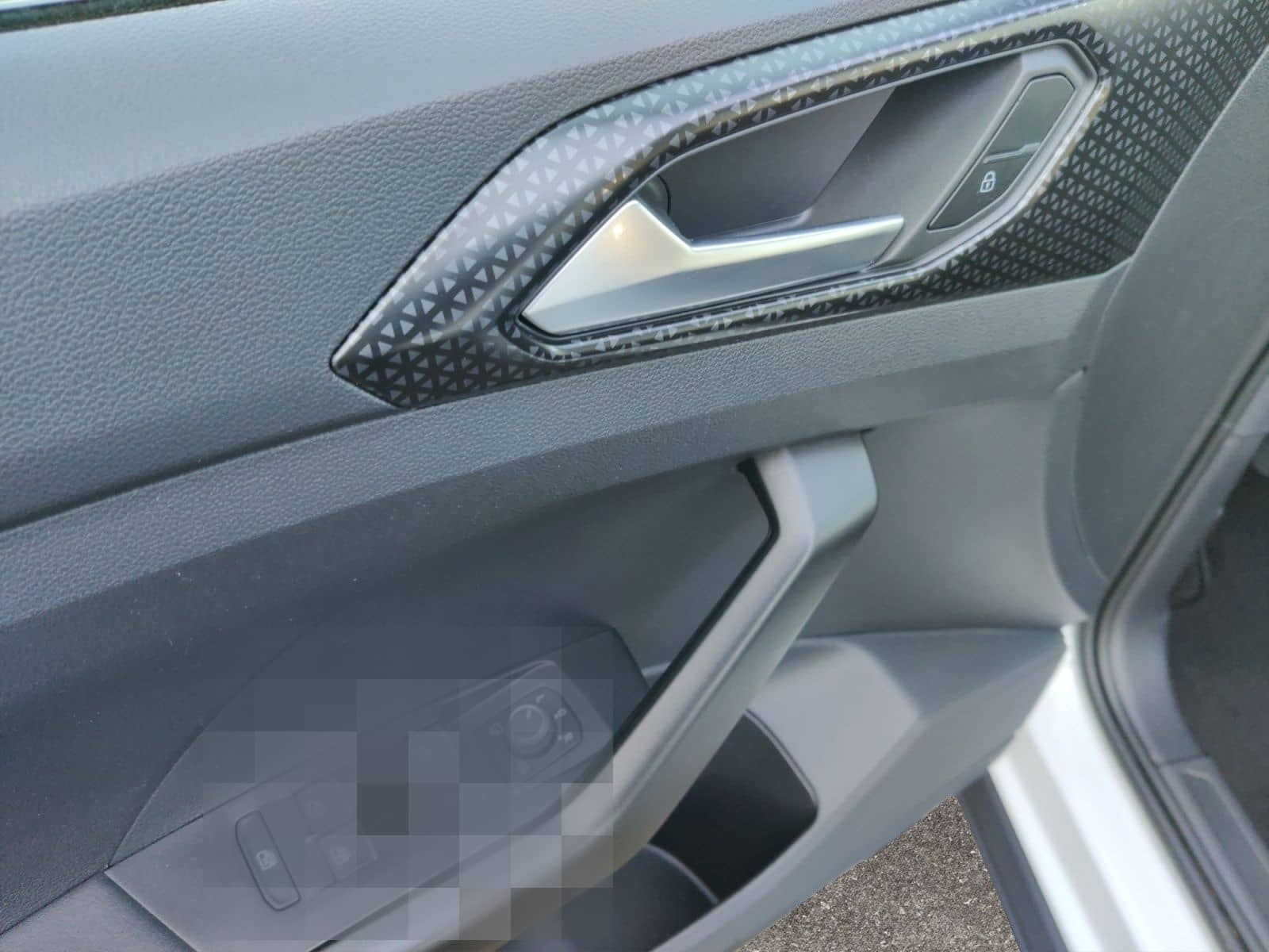 Volkswagen T-Cross 1.5 TSI Style OPF lane assist LED App-Co foto 17