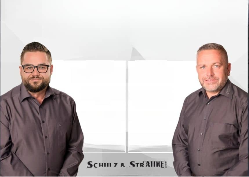 Volkswagen T-Cross 1.5 TSI Style OPF lane assist LED App-Co foto 20