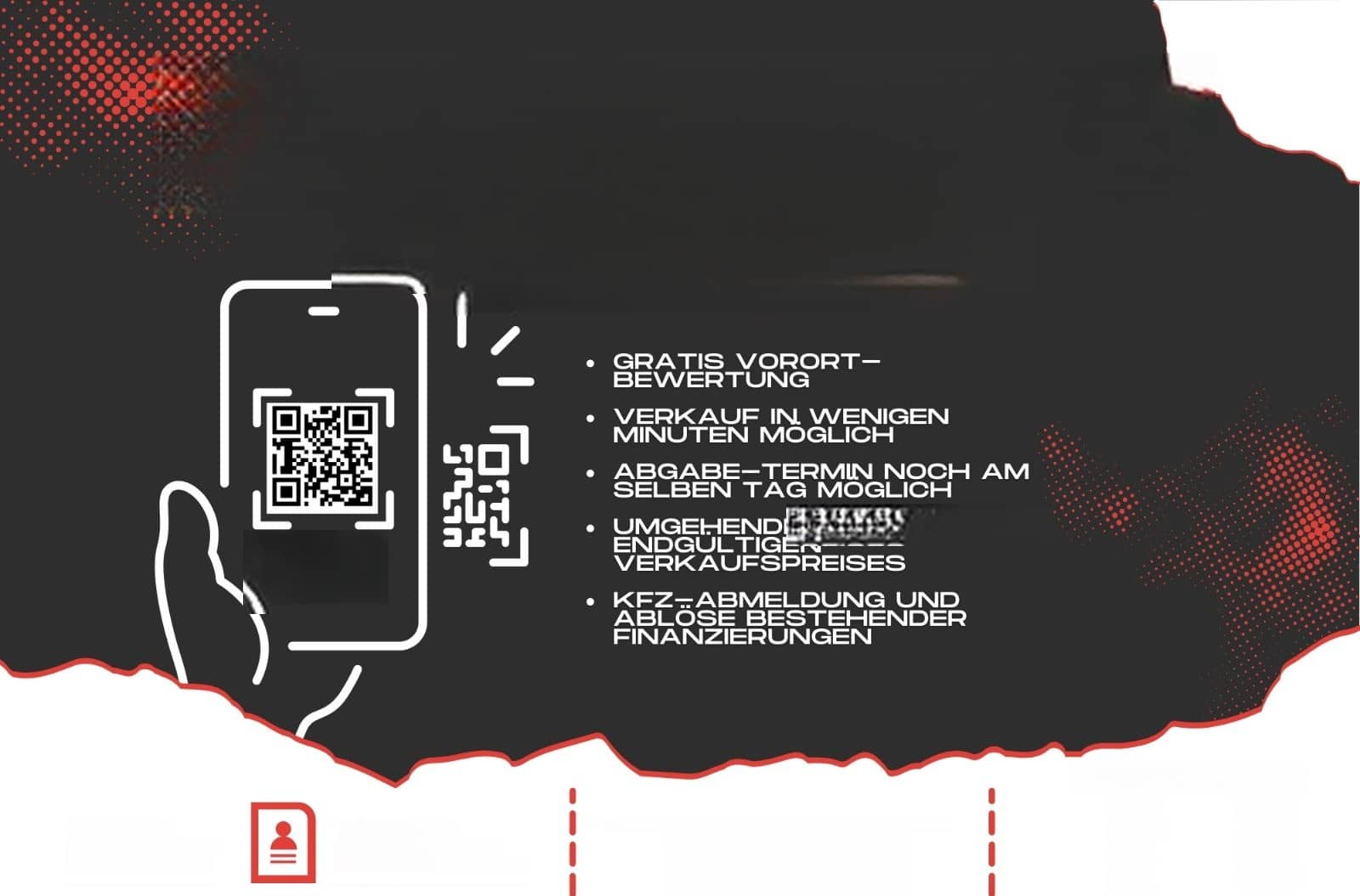 Mercedes-Benz E 350CDI 4M AVANTGARDE AMG LINE*SDACH*BIXEN*CMND foto 21