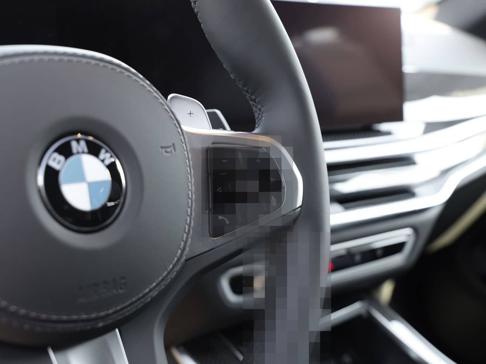 BMW X5 xDrive40d foto 12