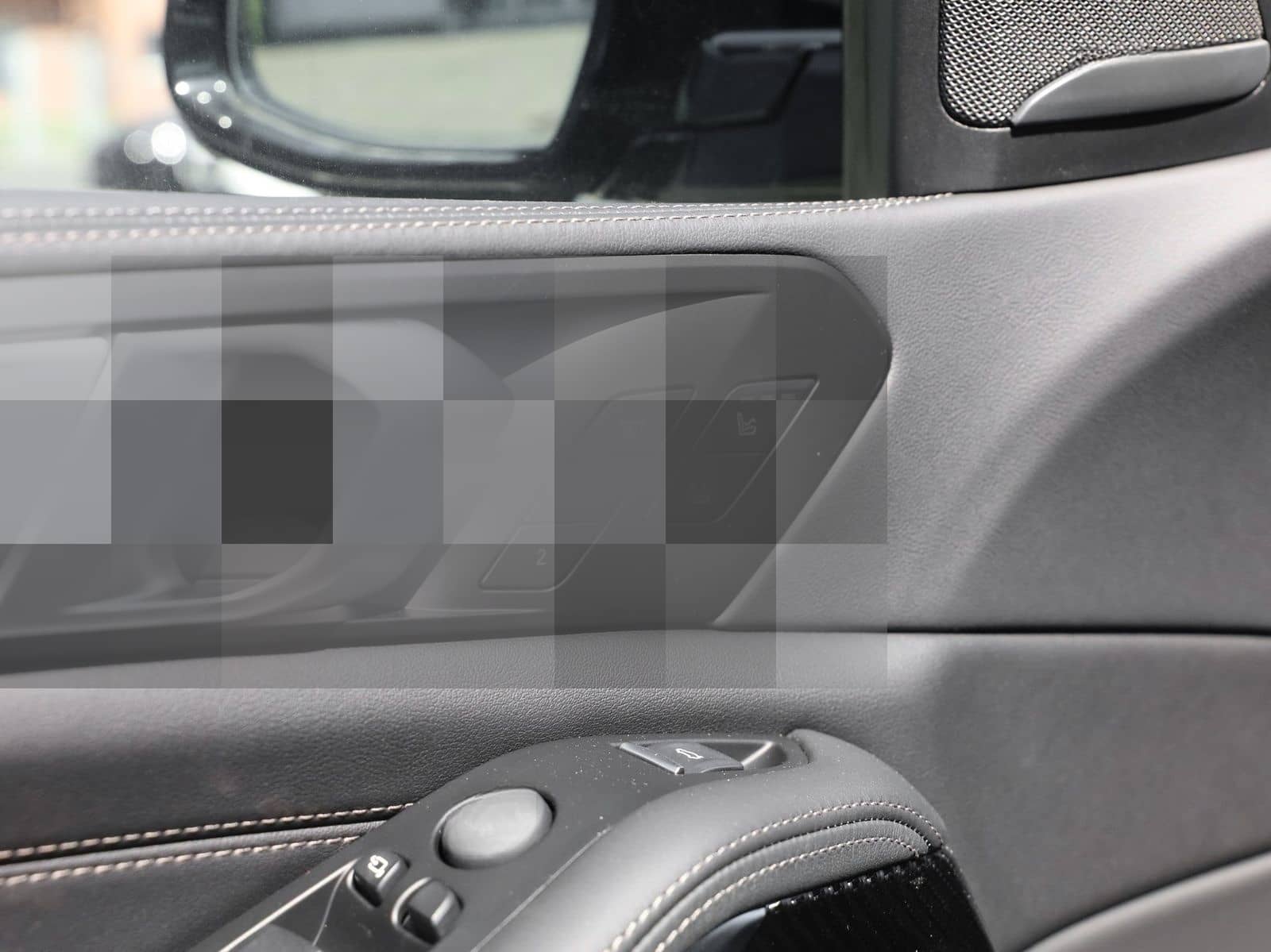 BMW X5 xDrive40d foto 9