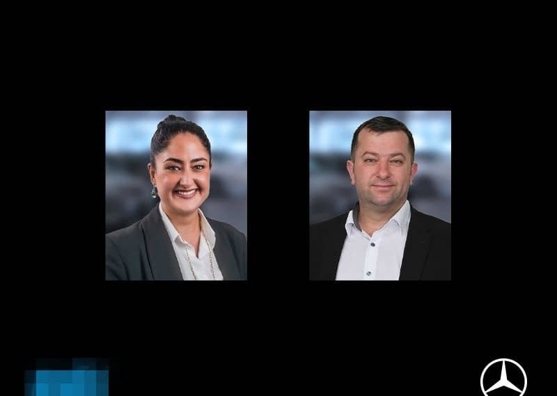 Mercedes-Benz Marco Polo 300 d 4M NIGHT NAVI AIRMATIC 360° AHK foto 18