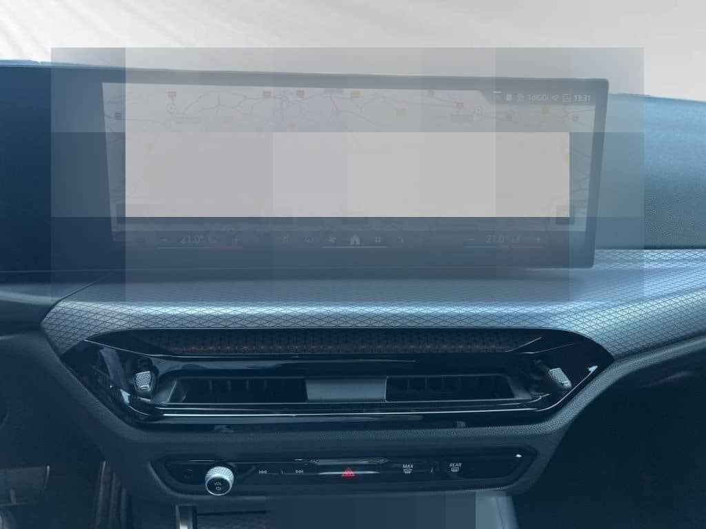 BMW 330i xDrive Touring Allrad|M Sport|Stop&Go|HiFi foto 17