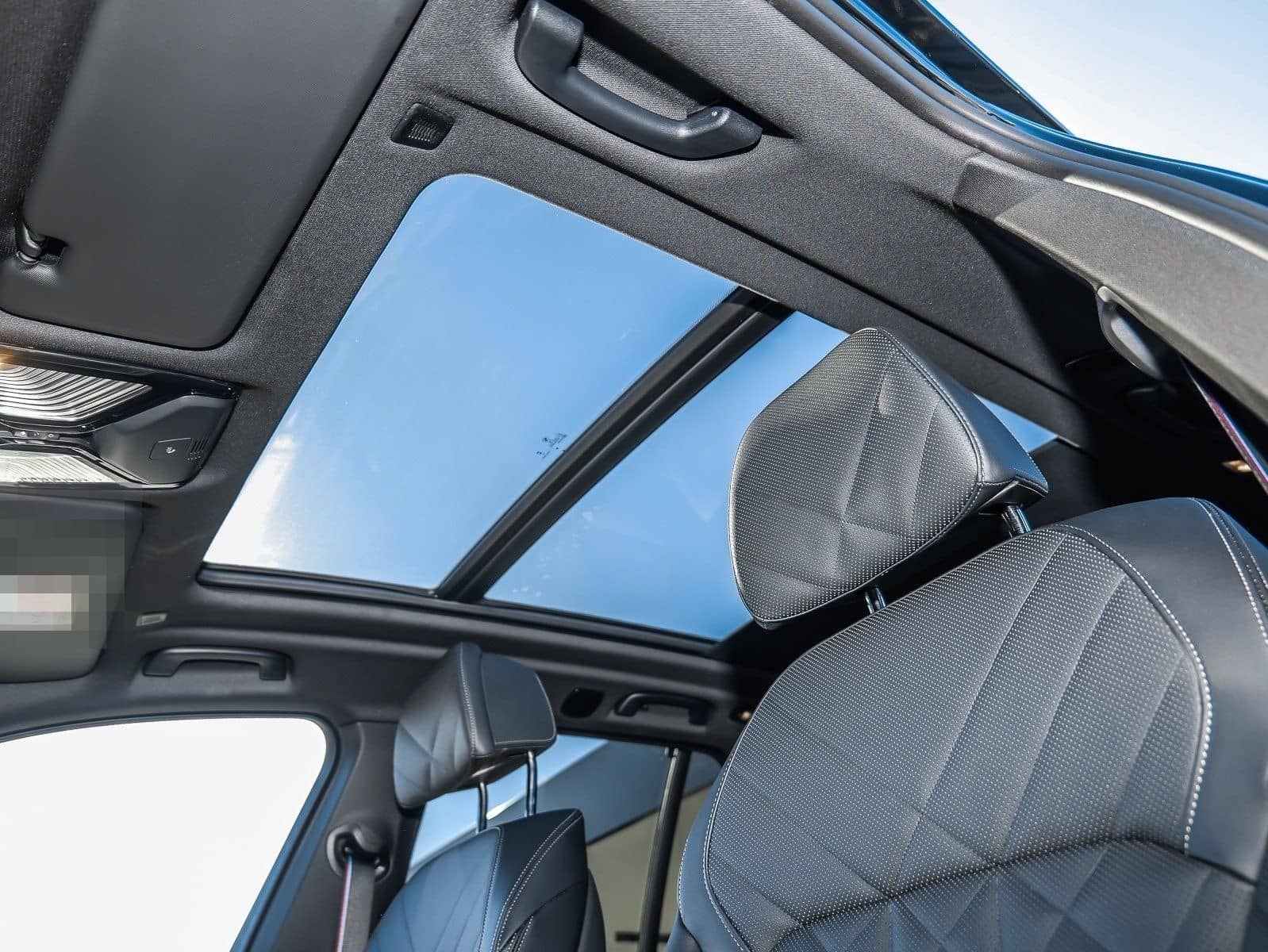 BMW X5 xDrive40d M Sport HUD PANO ACC AHK 360°KAM foto 12