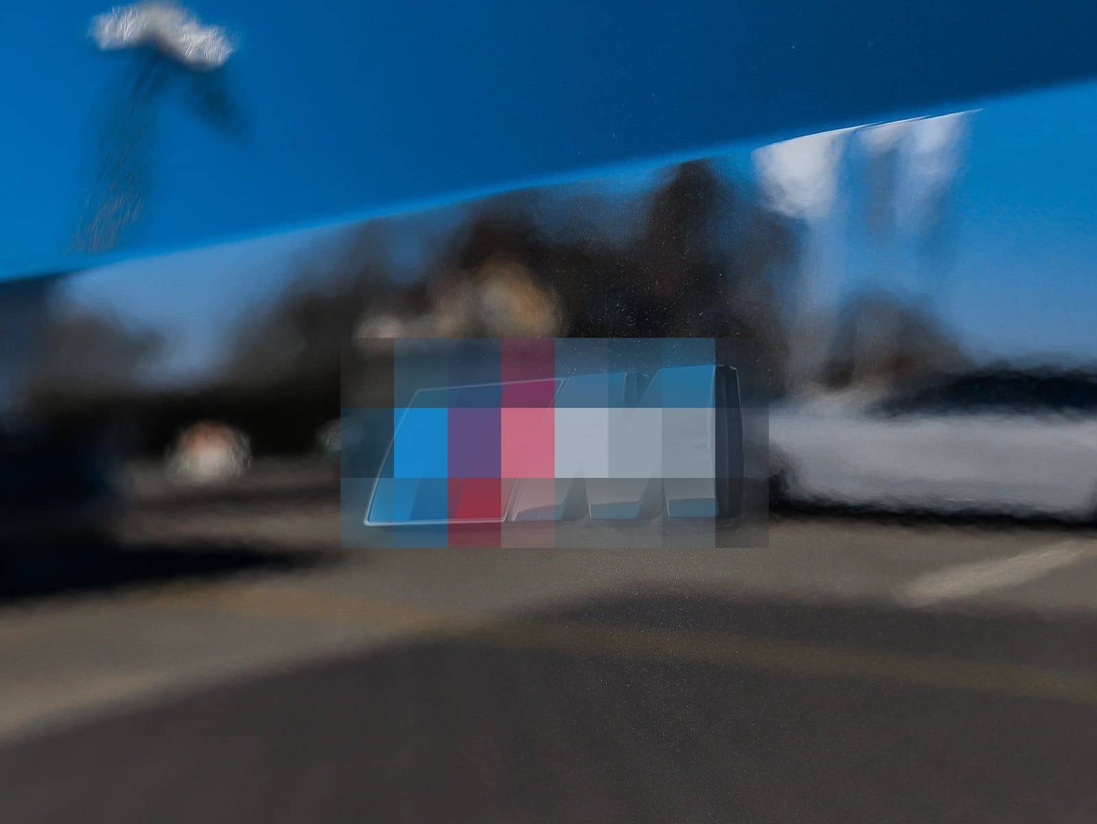 BMW X5 xDrive40d M Sport HUD PANO ACC AHK 360°KAM foto 22