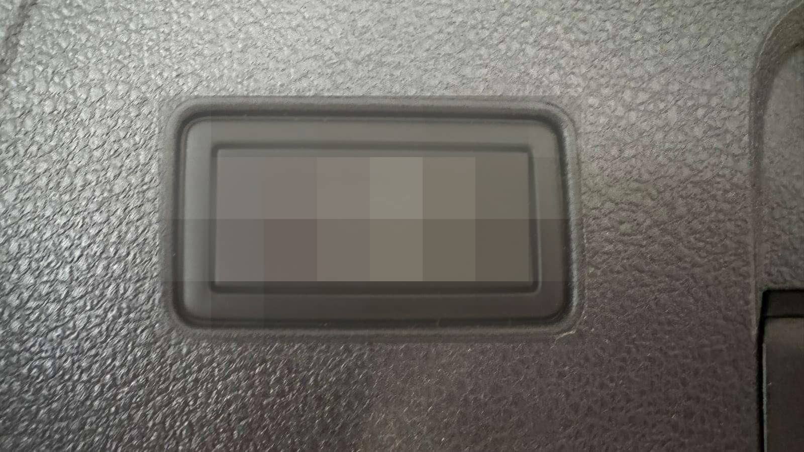 Volkswagen Passat Variant Var. 1.5TSI DSG *el.Heck*Navi*App foto 6