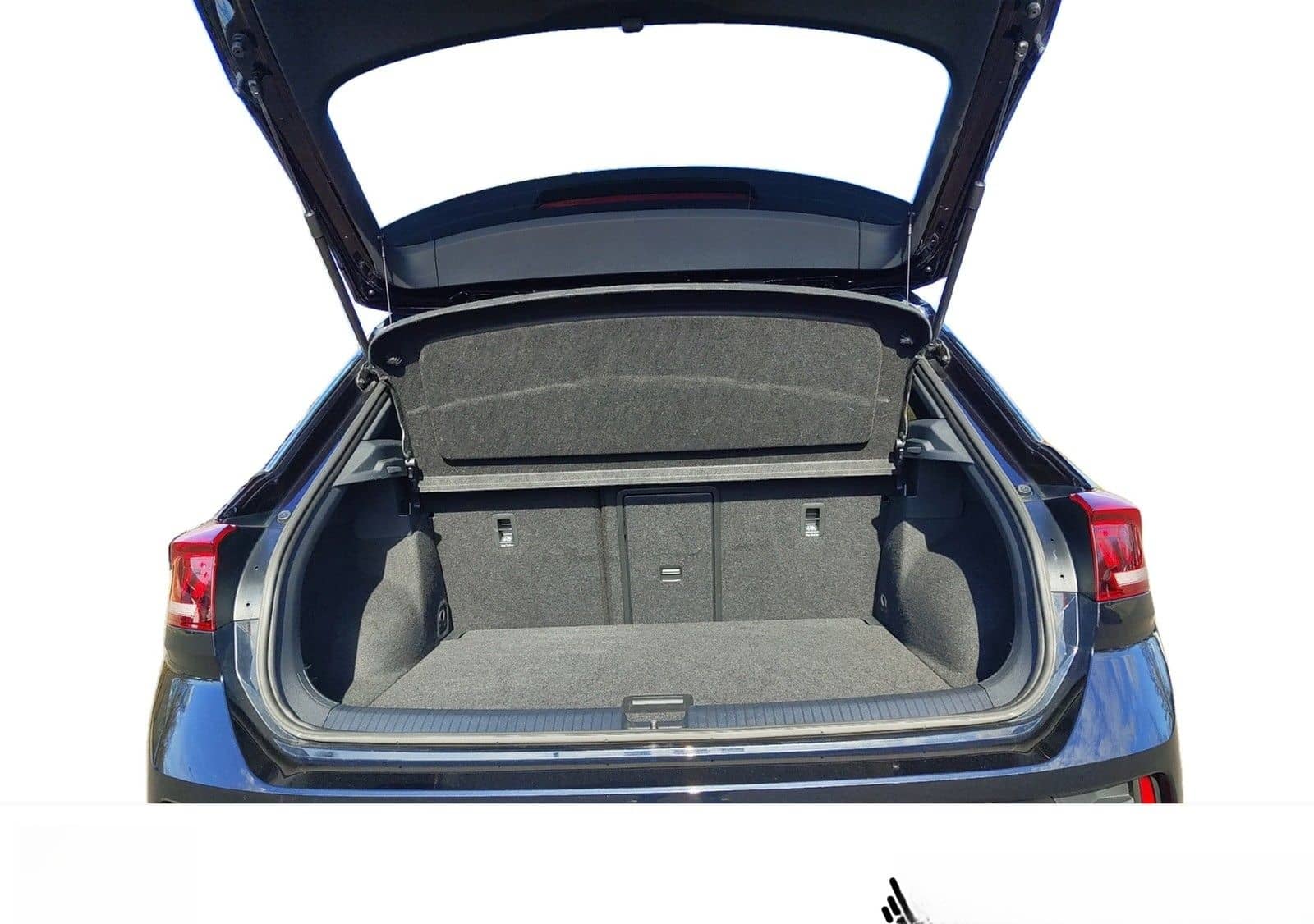 Volkswagen T-Roc 1.0 TSI R-Line LED+NAVI+ACC+PDC+KAM+SHZ foto 17