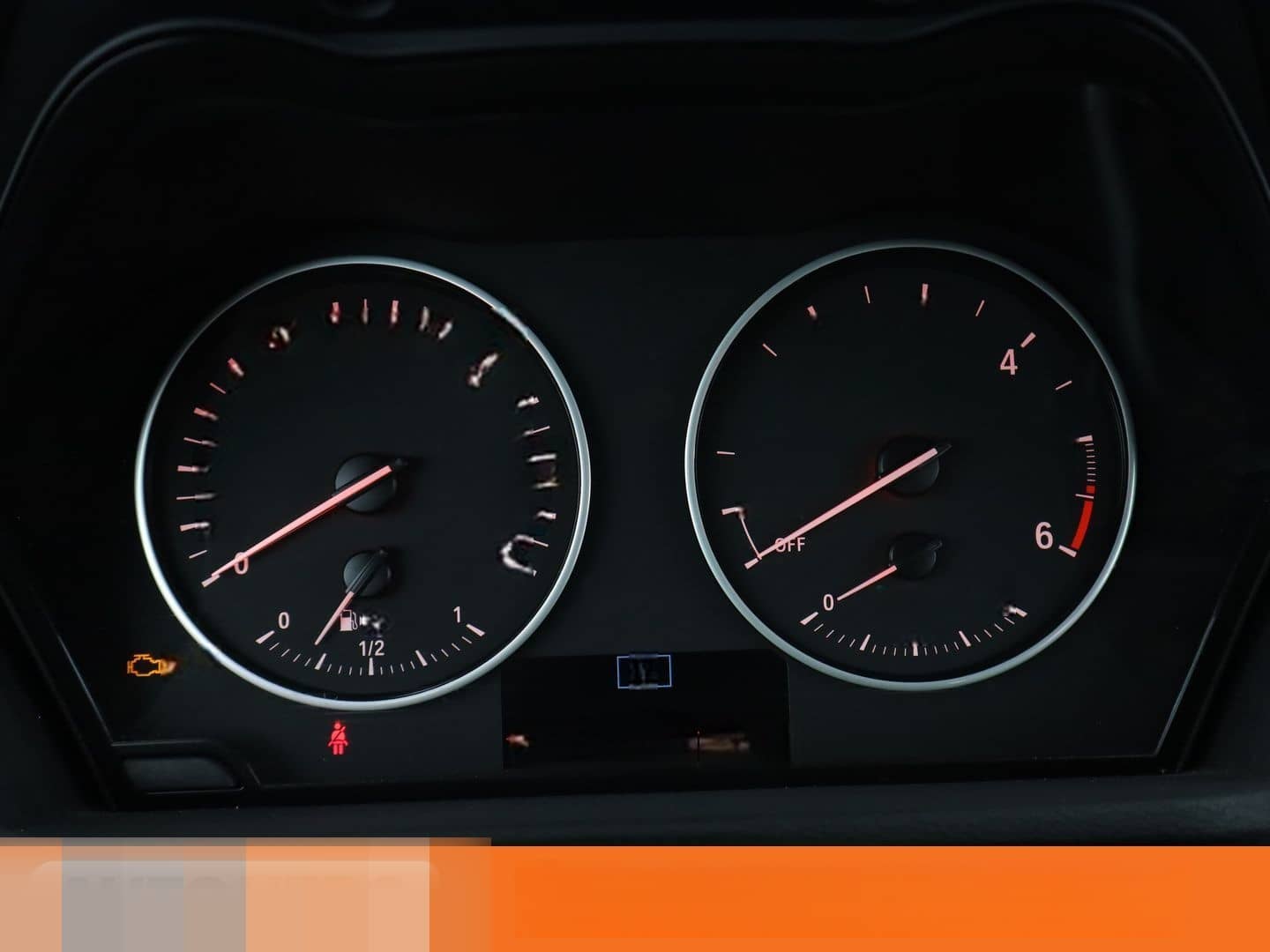 BMW xDrive 18d Sport Line Aut.*NAV*TEMPO*LED*SHZ*PDC foto 20