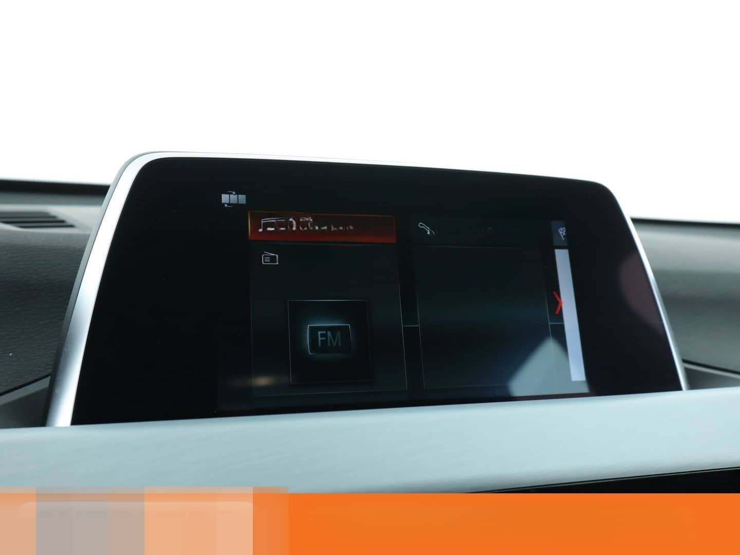 BMW xDrive 18d Sport Line Aut.*NAV*TEMPO*LED*SHZ*PDC foto 22