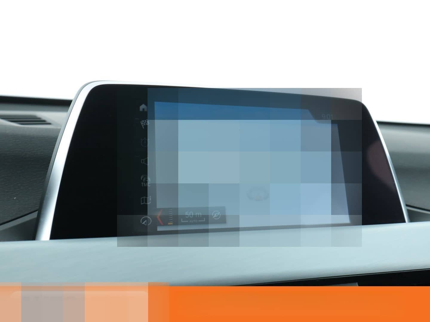 BMW xDrive 18d Sport Line Aut.*NAV*TEMPO*LED*SHZ*PDC foto 23