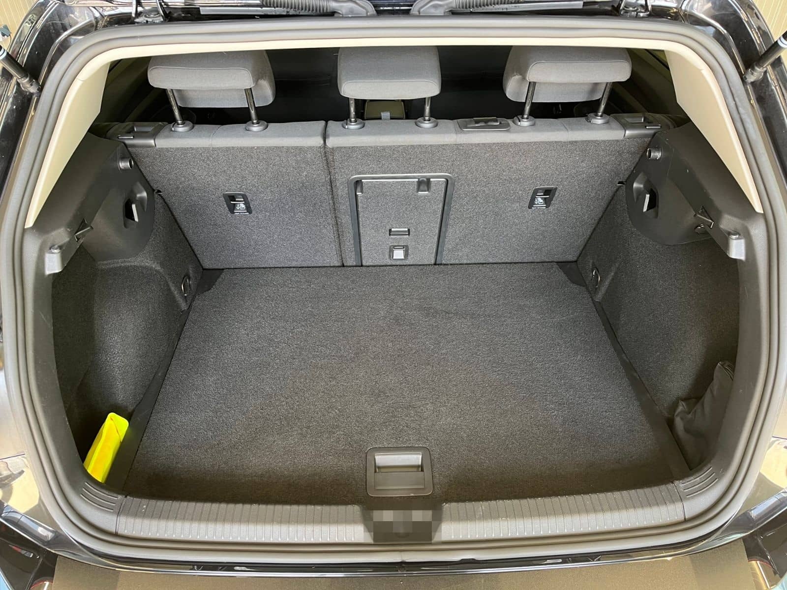 Volkswagen Golf VIII ACTIVE 1.5 TSI Standhzg. HUD Navi LEDP foto 10