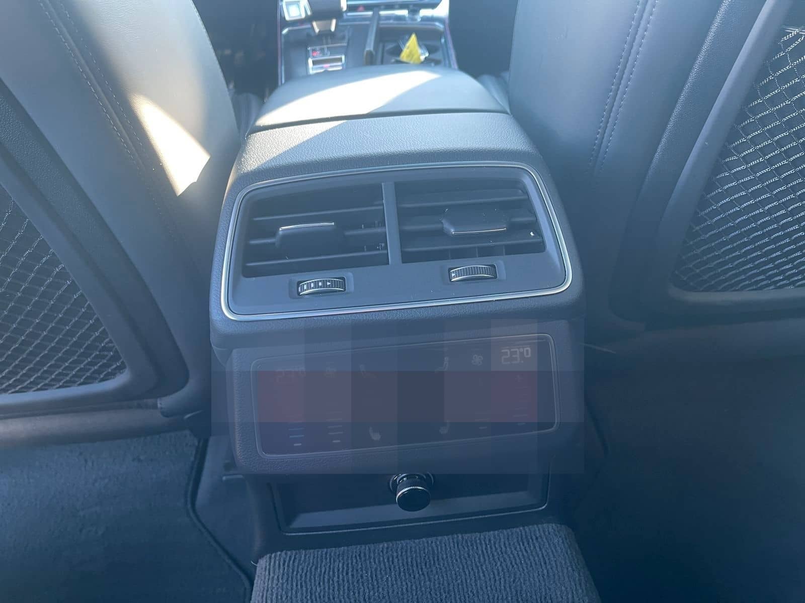 Audi RS6 Avant RS 6 SHZ+AHK+Pano+Navi+Matrix-LED+B&O foto 8