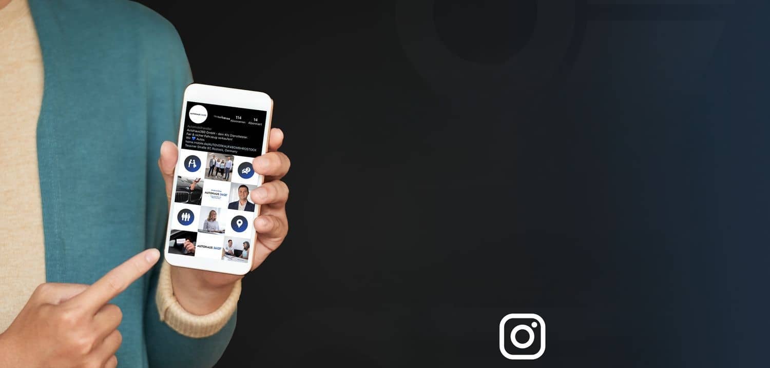 Volkswagen T6 Kombi Klima 9 Sitze 1.Hand foto 25