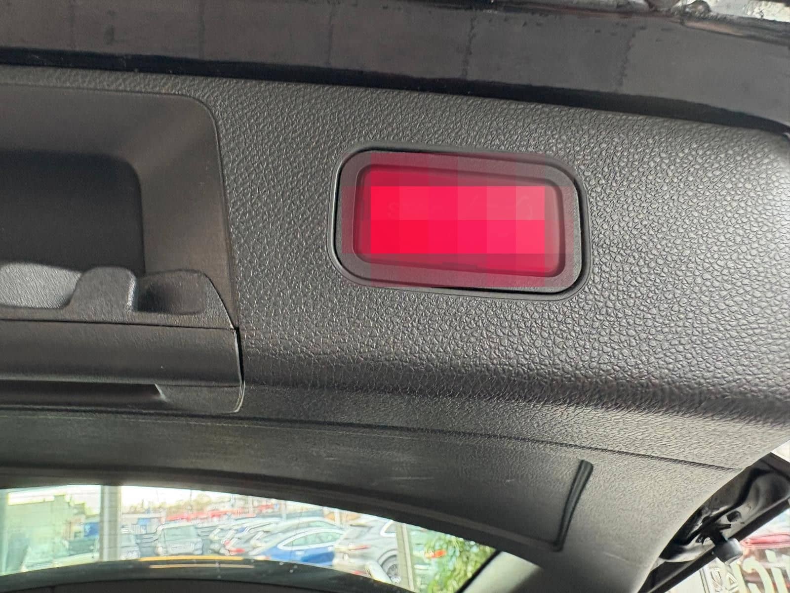 Mercedes-Benz GLK 220 GLK GLK 220 CDI,AHK,PANO,LED,AMG foto 11