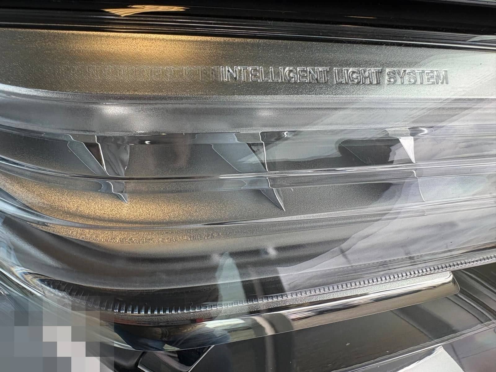 Mercedes-Benz GLK 220 GLK GLK 220 CDI,AHK,PANO,LED,AMG foto 12