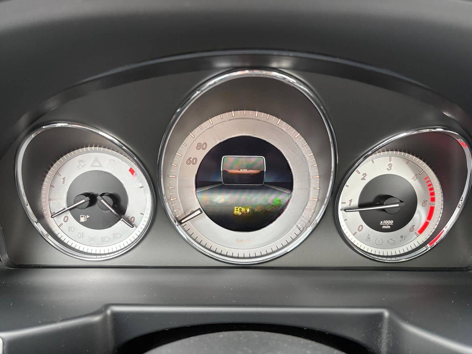 Mercedes-Benz GLK 220 GLK GLK 220 CDI,AHK,PANO,LED,AMG foto 18