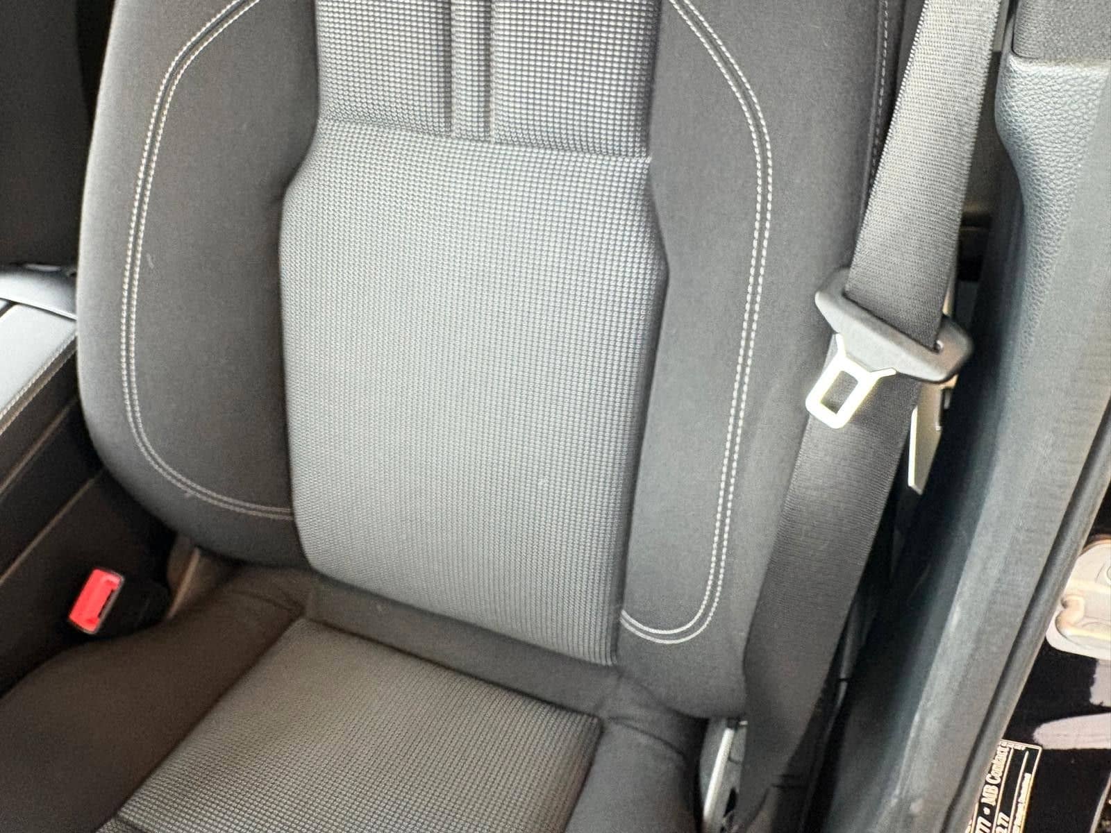 Mercedes-Benz GLK 220 GLK GLK 220 CDI,AHK,PANO,LED,AMG foto 20