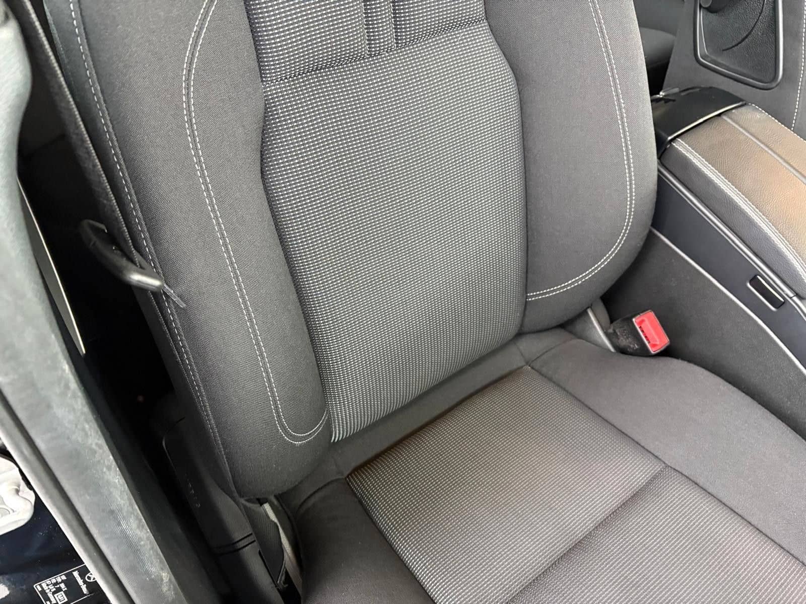 Mercedes-Benz GLK 220 GLK GLK 220 CDI,AHK,PANO,LED,AMG foto 22