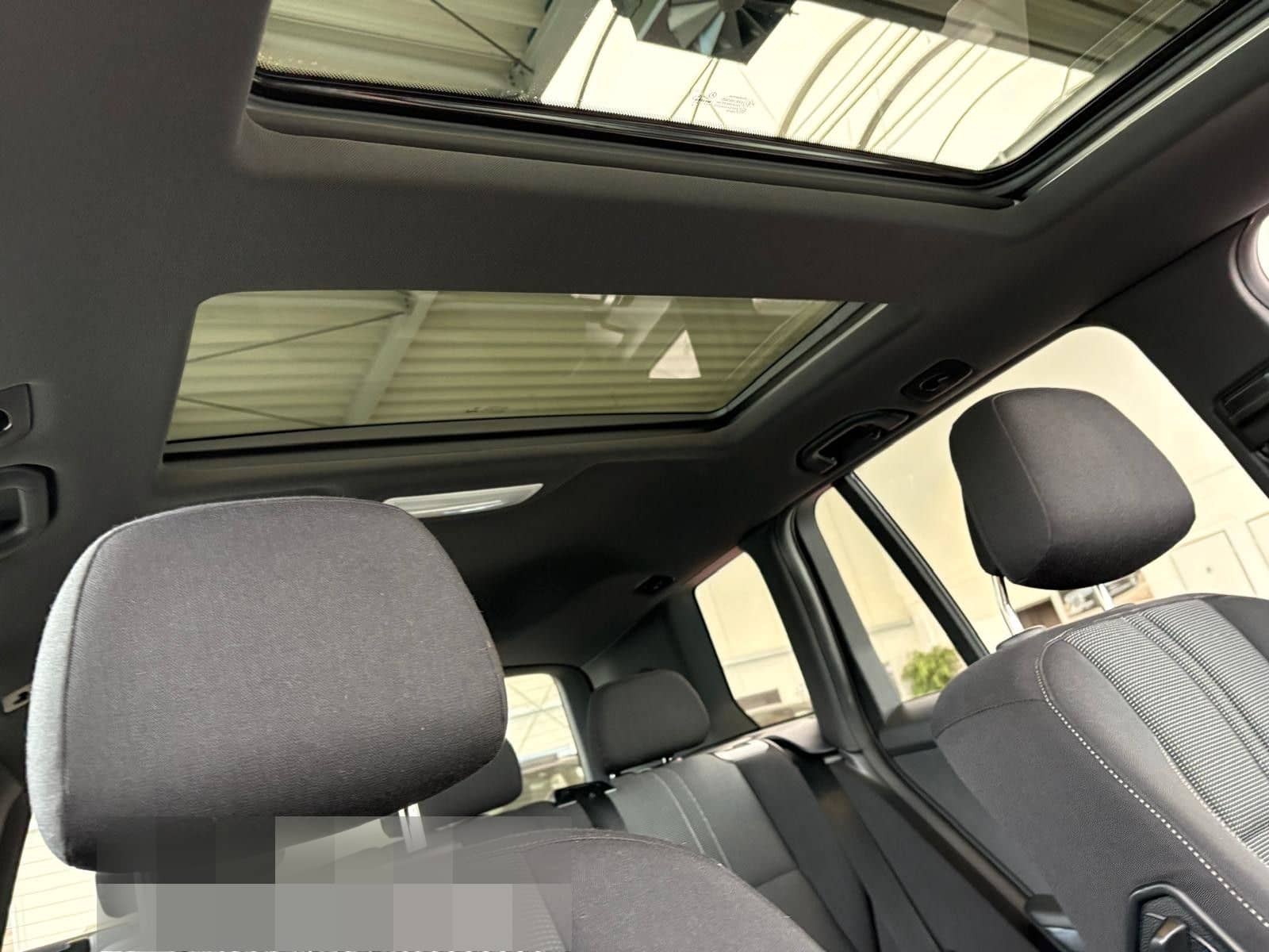 Mercedes-Benz GLK 220 GLK GLK 220 CDI,AHK,PANO,LED,AMG foto 23