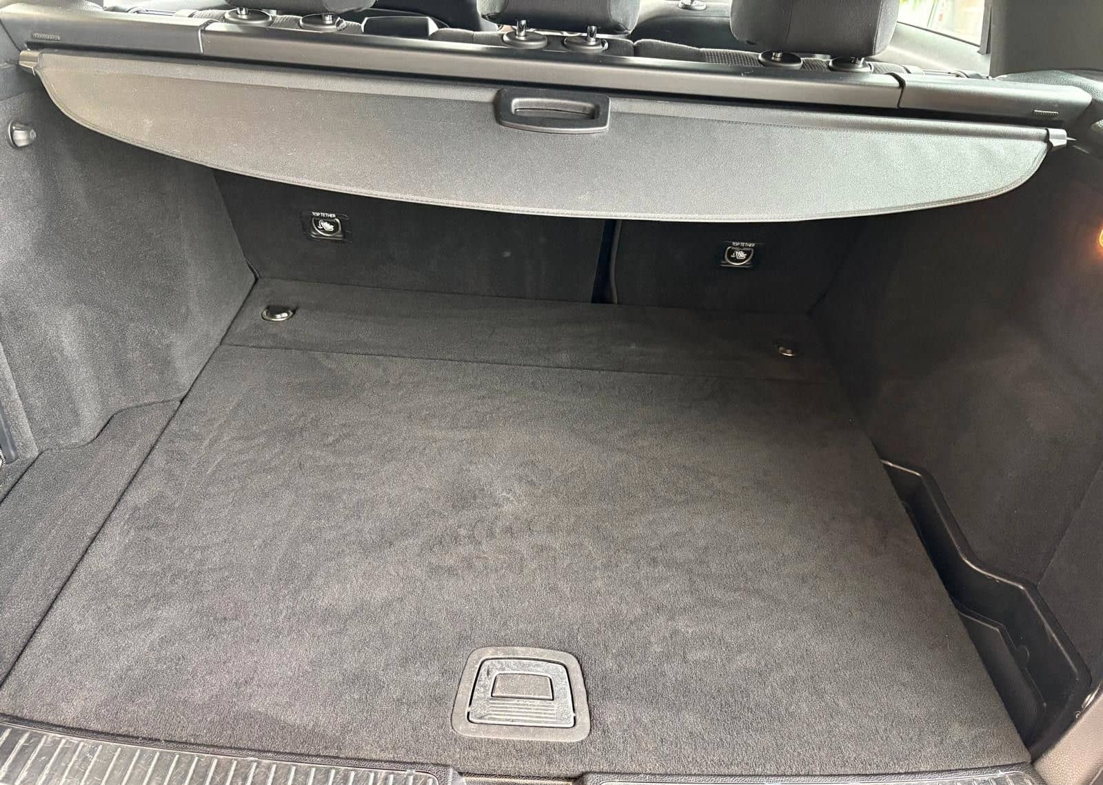 Mercedes-Benz GLK 220 GLK GLK 220 CDI,AHK,PANO,LED,AMG foto 9