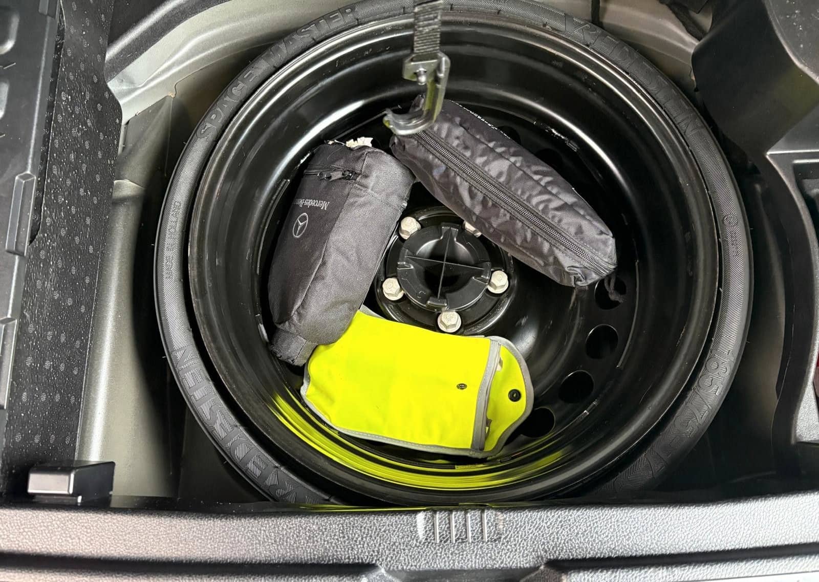 Mercedes-Benz GLK 220 GLK GLK 220 CDI,AHK,PANO,LED,AMG foto 10