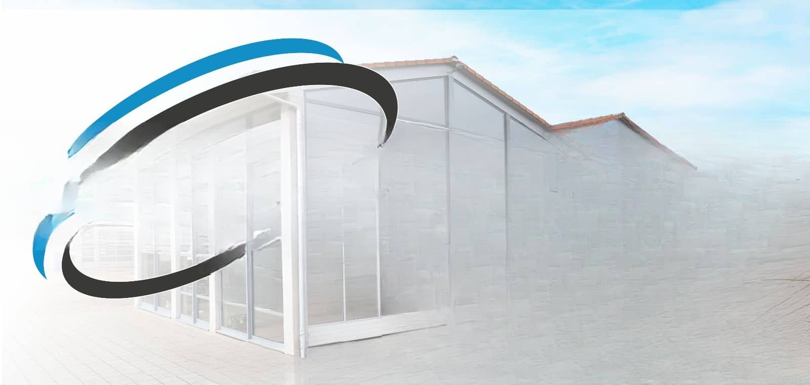 Volkswagen Caddy Life*PDC-Alu*DAB*5-Sitze*CarPlay* foto 13