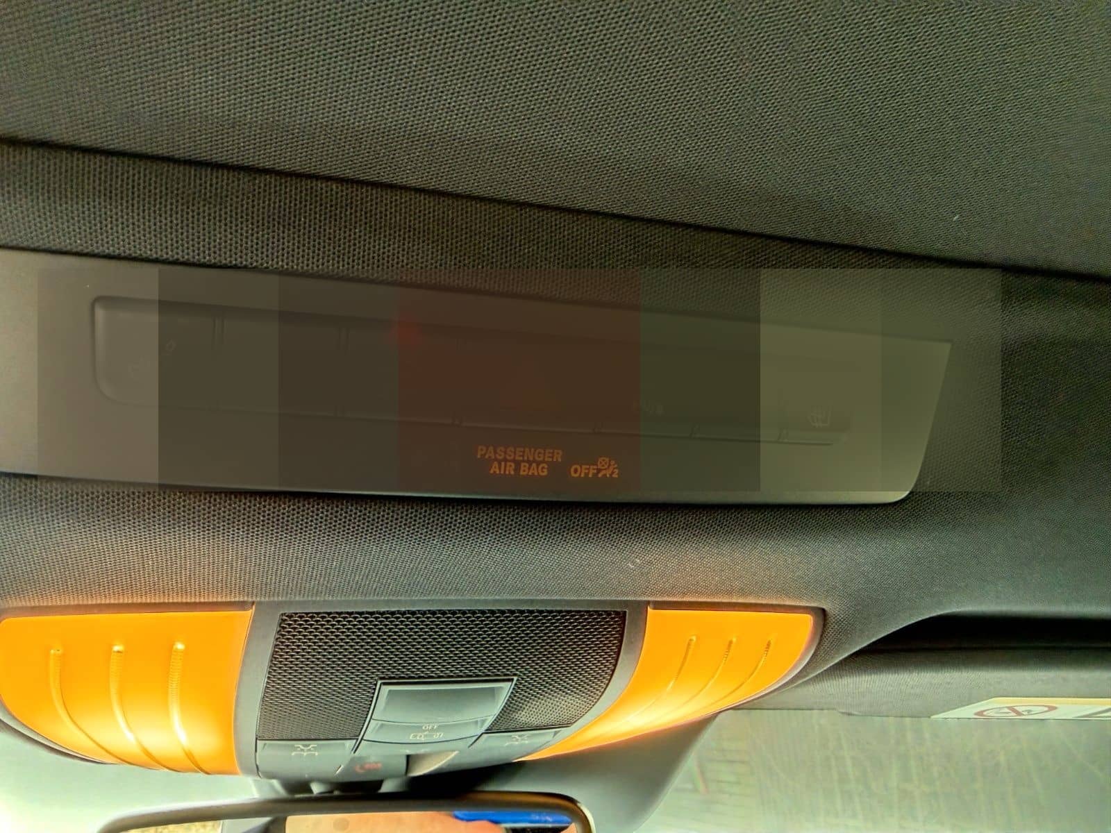 Mercedes-Benz AMG GT | BURMESTER | NAPPALEDER | 1. HAND(fakt.) foto 15