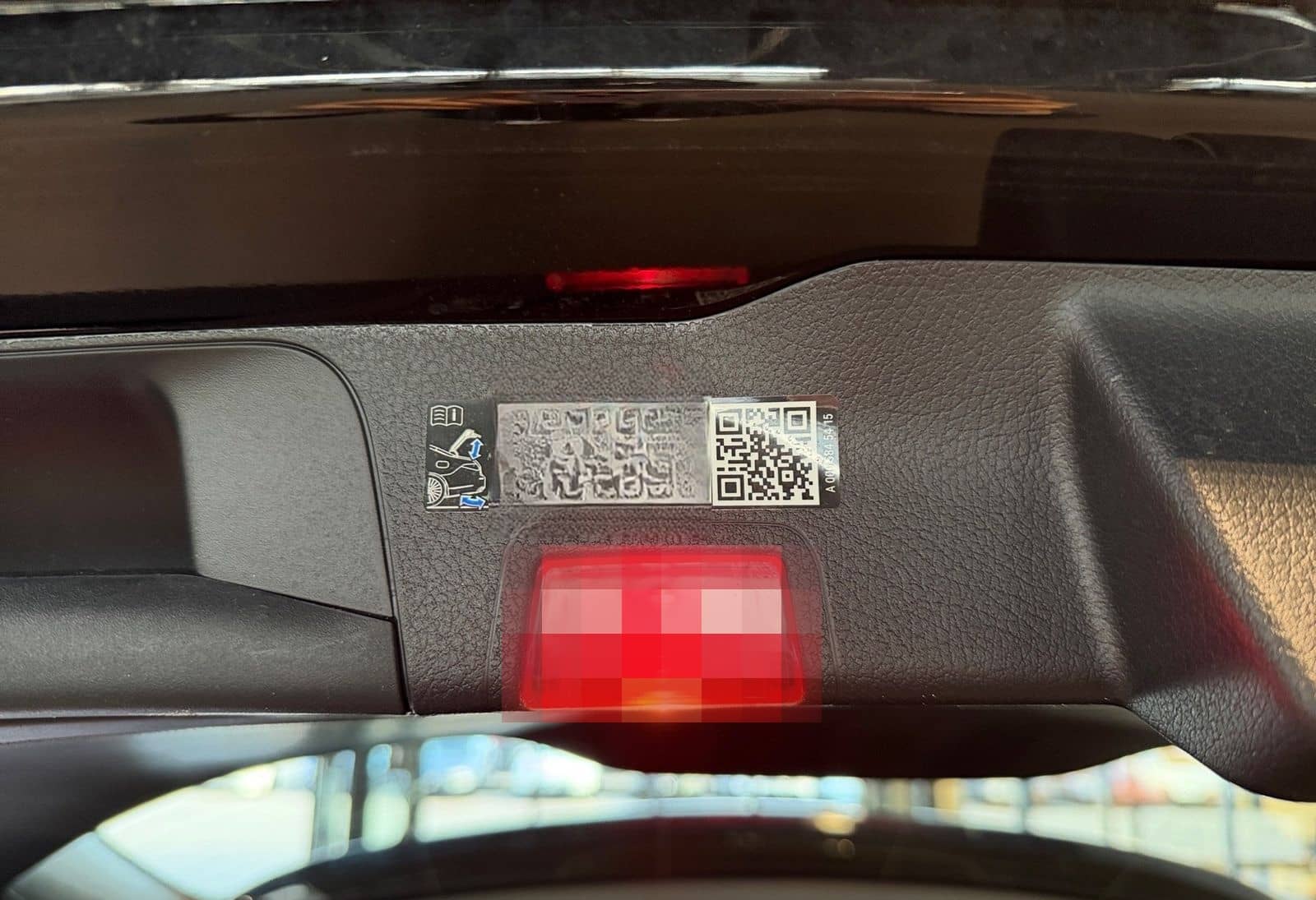 Mercedes-Benz GLB 200 d Progressive, MBEAM,AMBIE,KAM,EASY-P foto 19