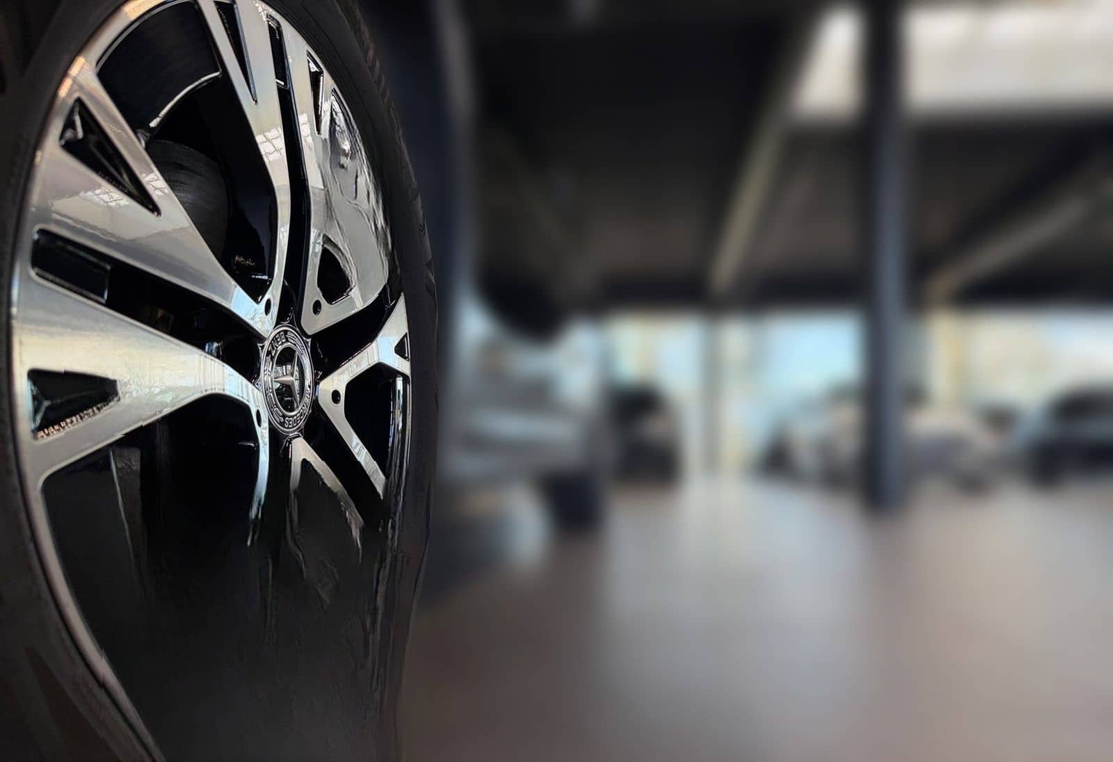 Mercedes-Benz GLB 200 d Progressive, MBEAM,AMBIE,KAM,EASY-P foto 4