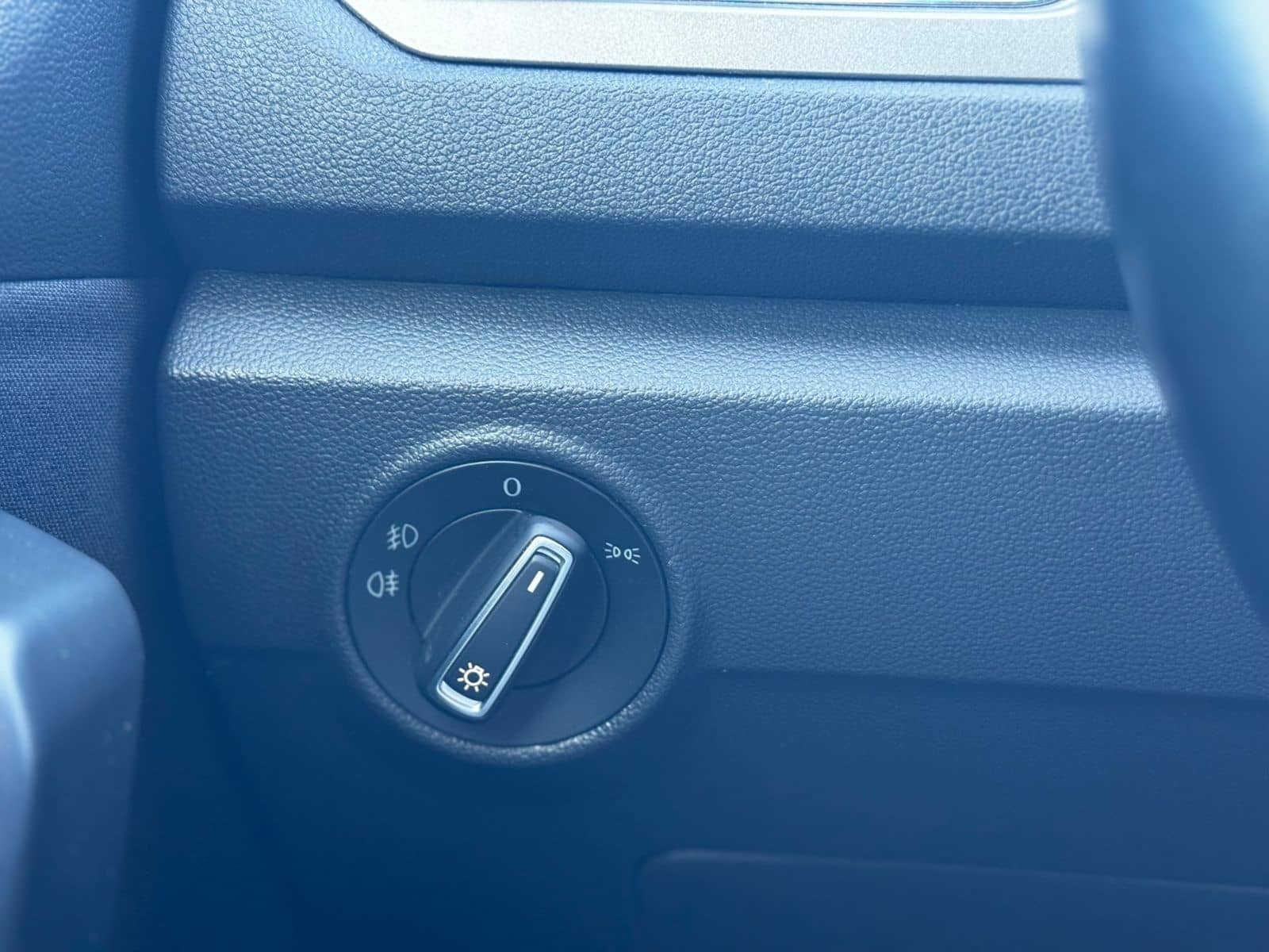 Volkswagen T-Roc R-Line TDI 4M DSG NAV|AHK|CAM|ACC foto 20