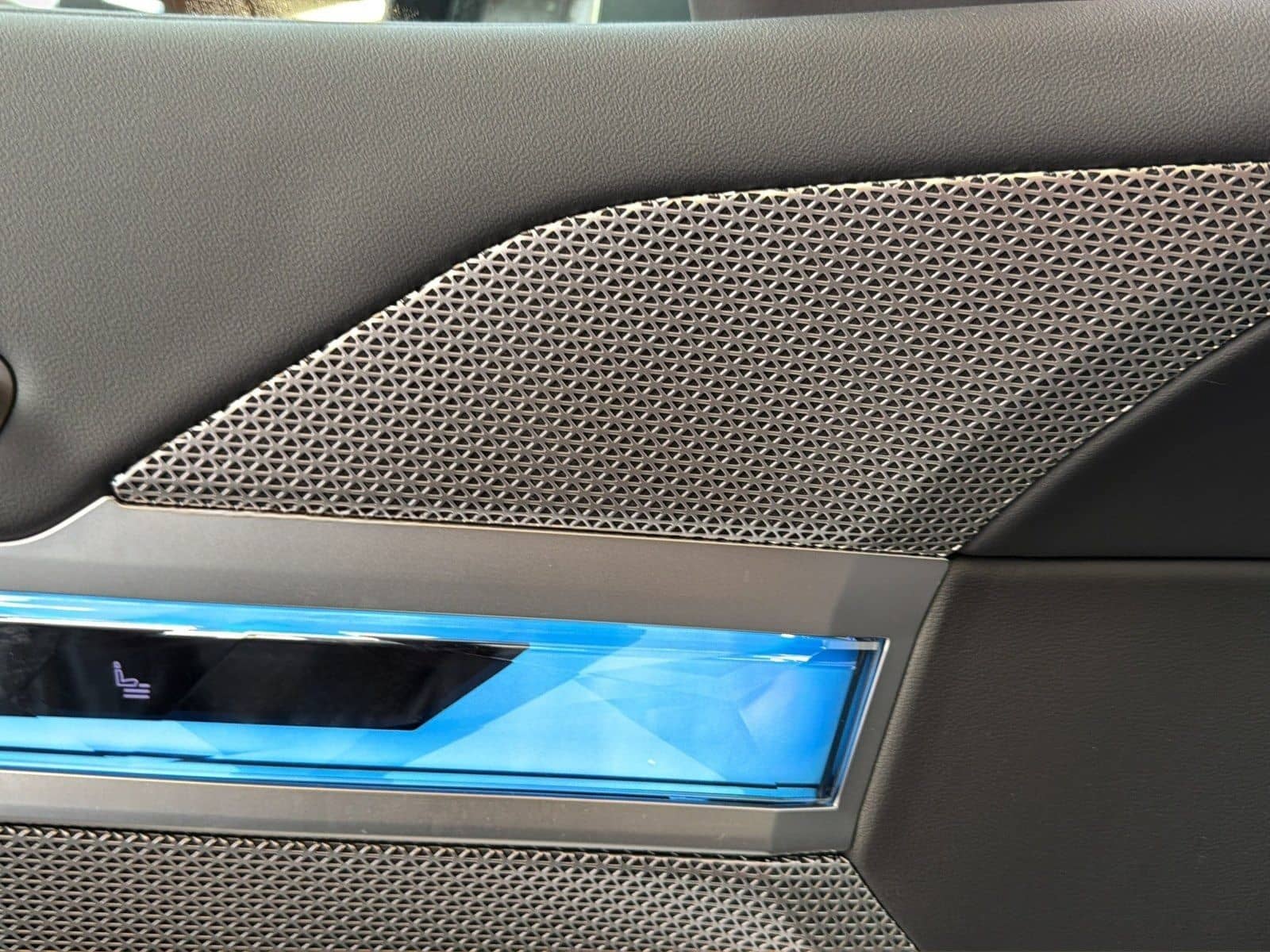 BMW 740d xDrive M Sport|SkyLounge|AHK|Autobahnass. foto 19