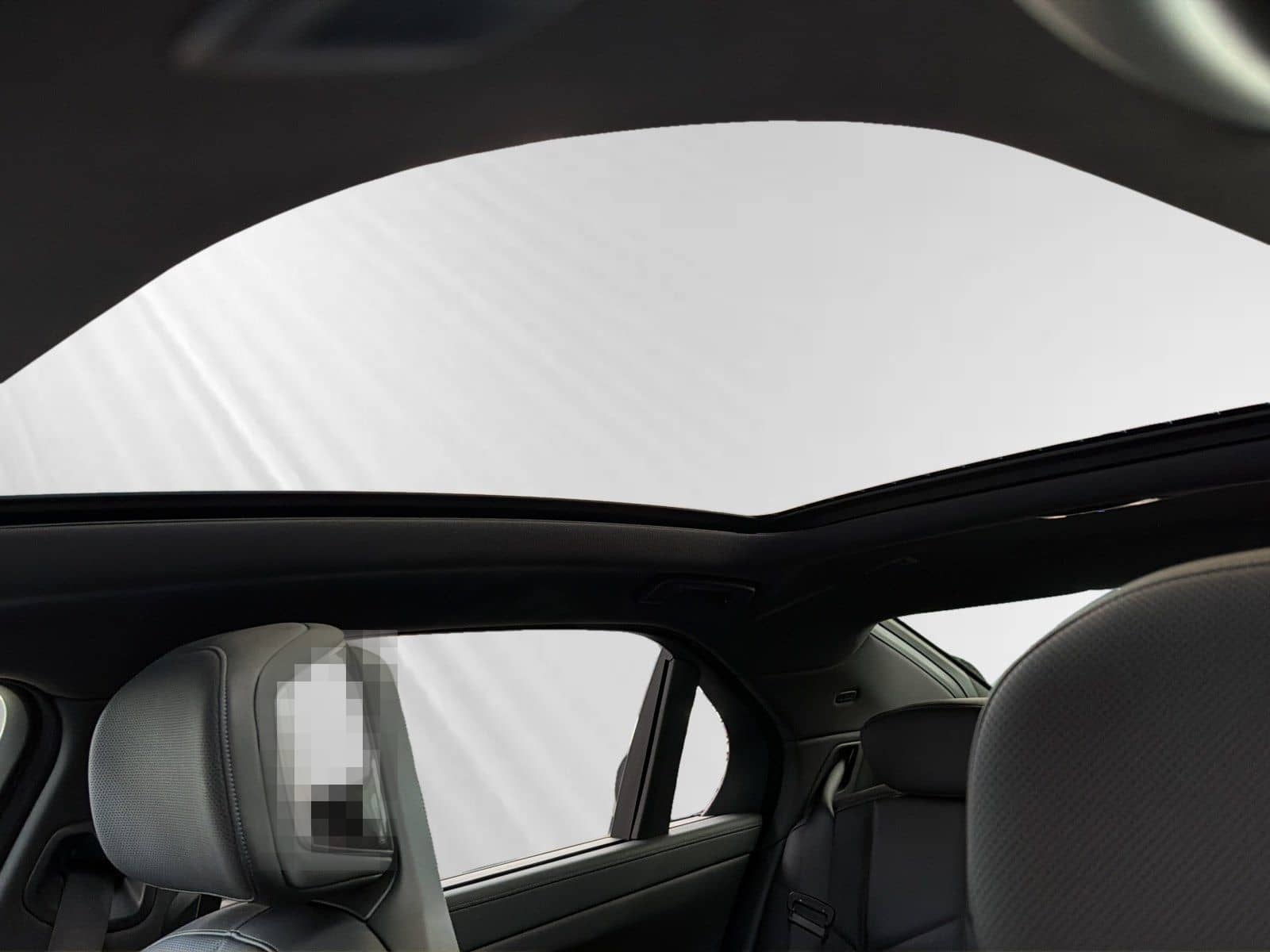 BMW 740d xDrive M Sport|SkyLounge|AHK|Autobahnass. foto 20