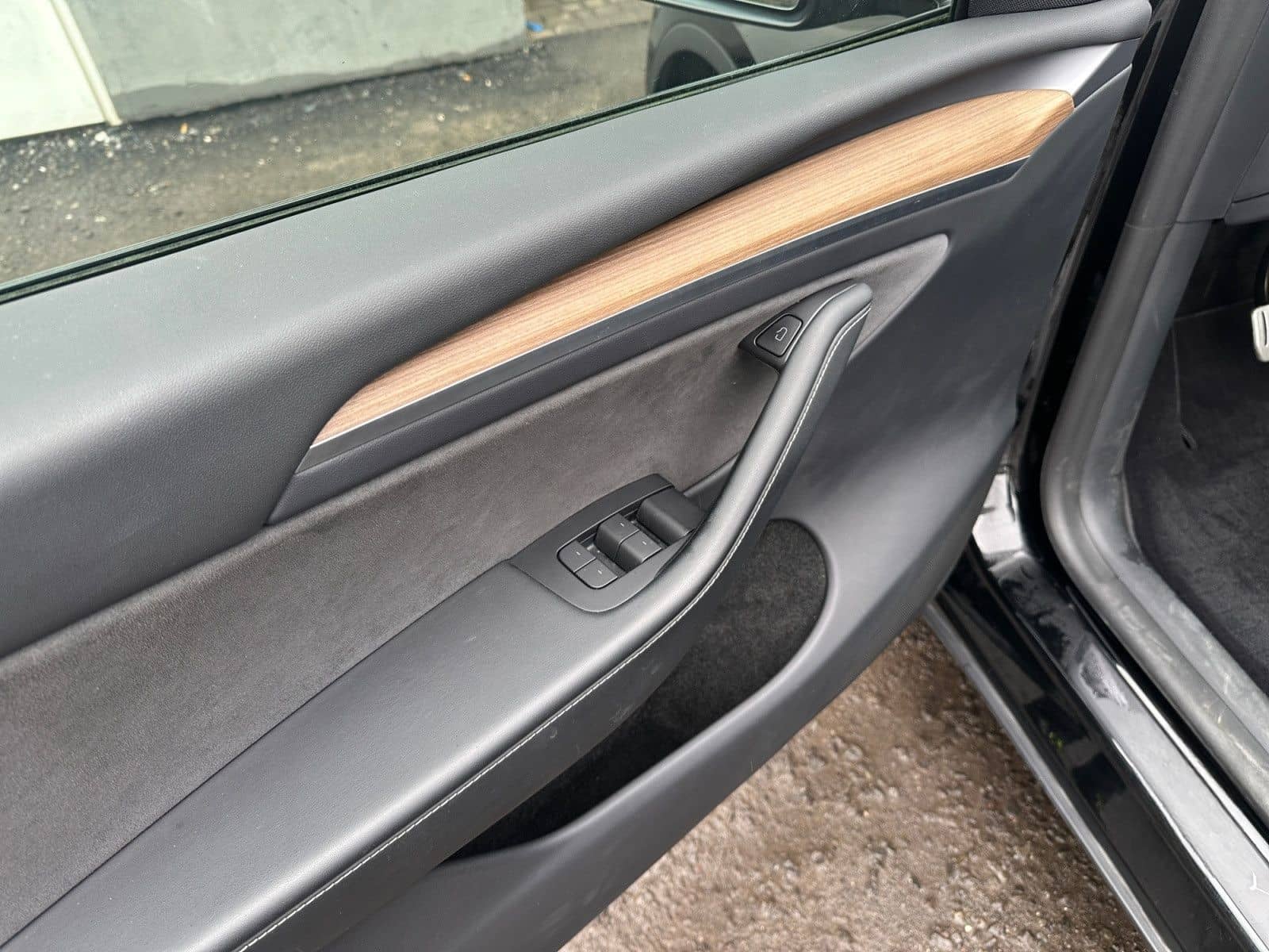 Tesla Model Y Performance DualMotor AWD foto 11