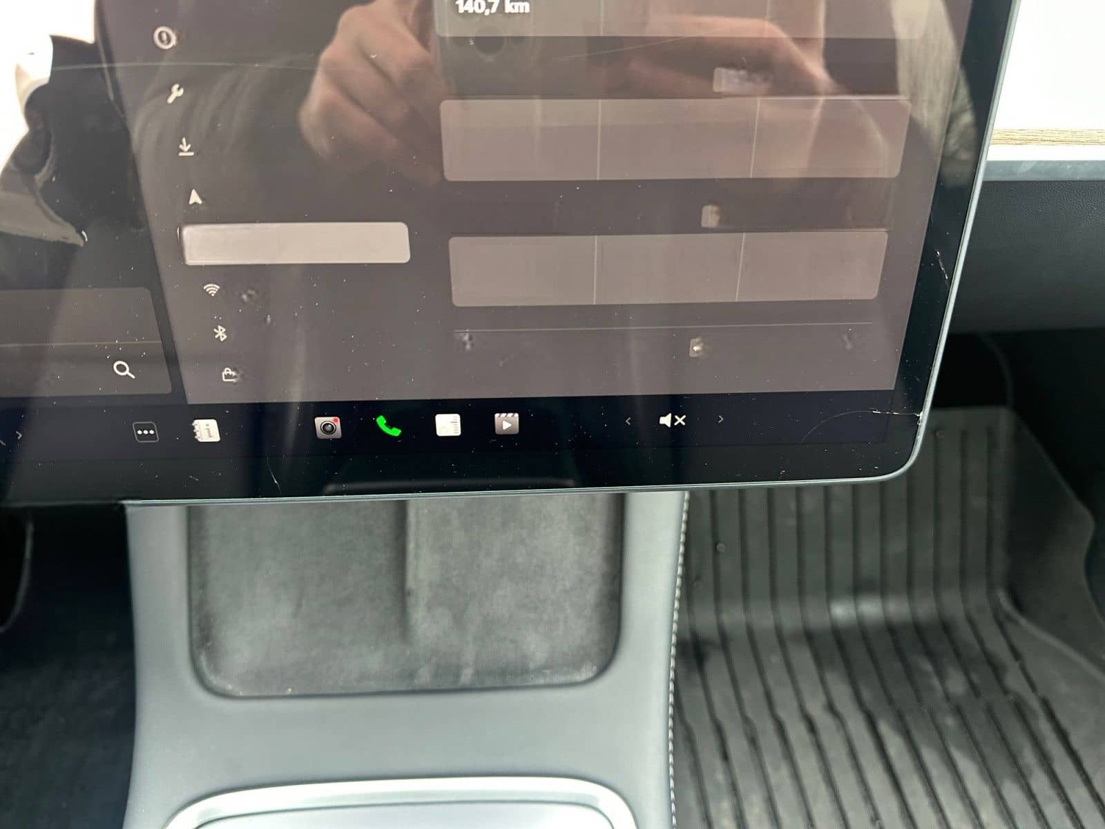 Tesla Model Y Performance DualMotor AWD foto 18