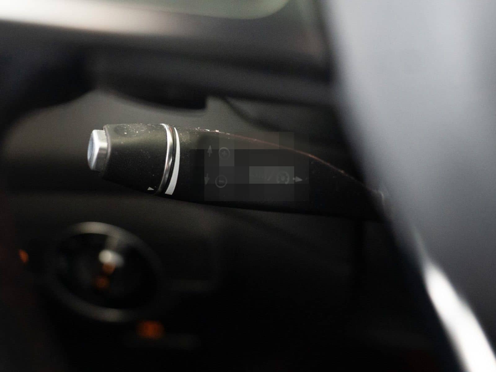 Mercedes-Benz CLA 220 Shooting Brake AMG/4x4/AUTOM./KAMERA/LED foto 12