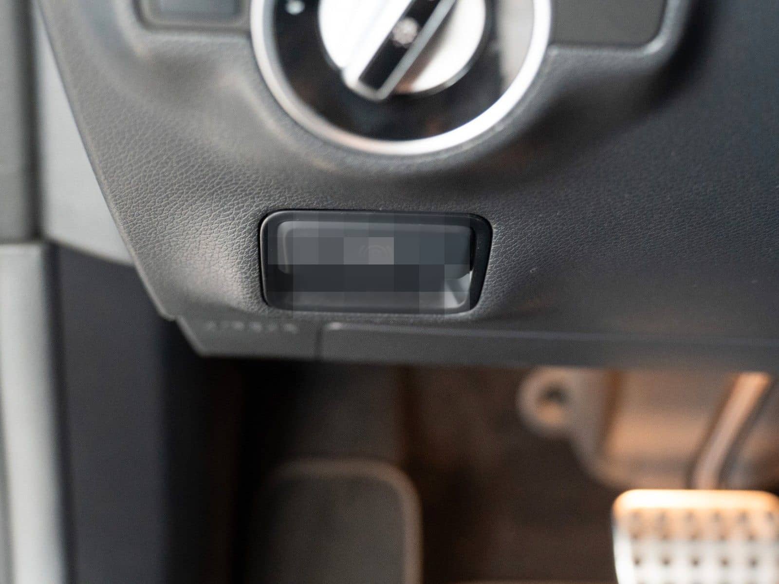 Mercedes-Benz CLA 220 Shooting Brake AMG/4x4/AUTOM./KAMERA/LED foto 16