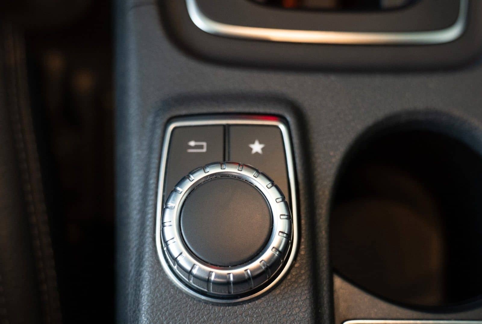 Mercedes-Benz CLA 220 Shooting Brake AMG/4x4/AUTOM./KAMERA/LED foto 20