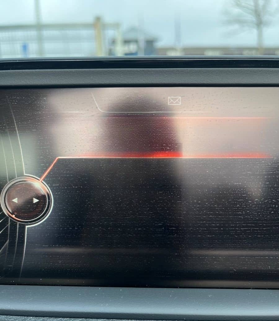 BMW 428 i xDrive Luxury Cabrio Bi-Xenon Automatik foto 22