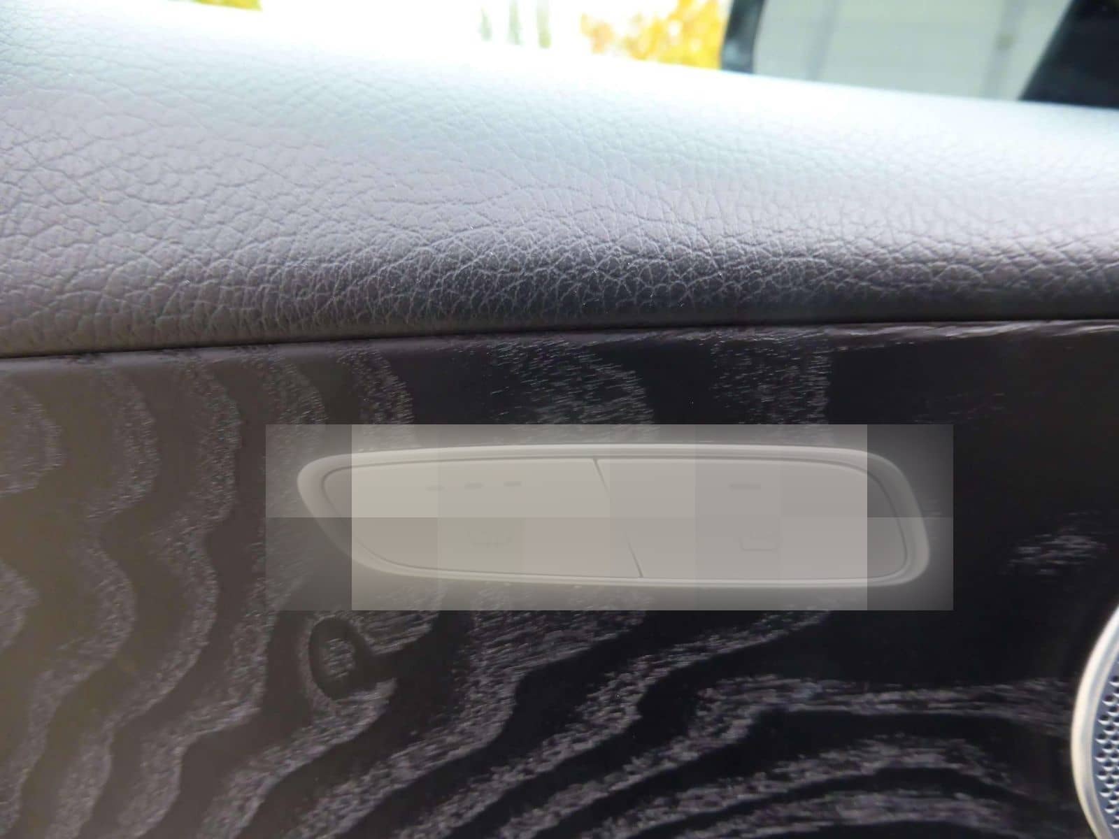 Mercedes-Benz E 220 E 220 d 4Matic /Leder/AHK/Navi/Xenon/Euro6 foto 17