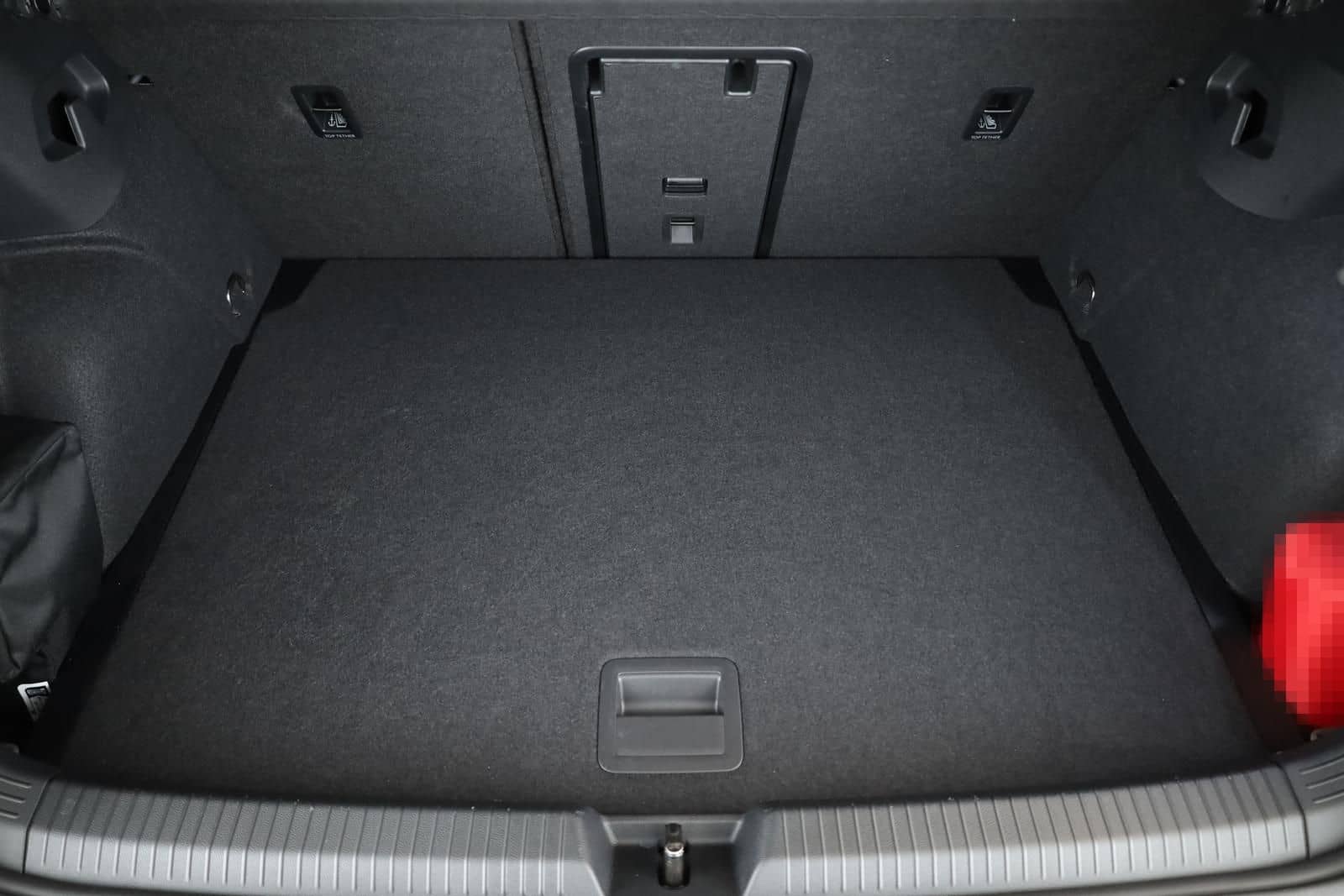 Volkswagen Golf GTI DSG Black IQ.LIGHT Pano HUD HarmanK 19" foto 12