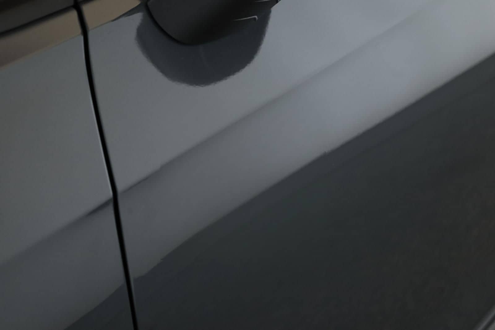 Volkswagen Golf GTI DSG Black IQ.LIGHT Pano HUD HarmanK 19" foto 10