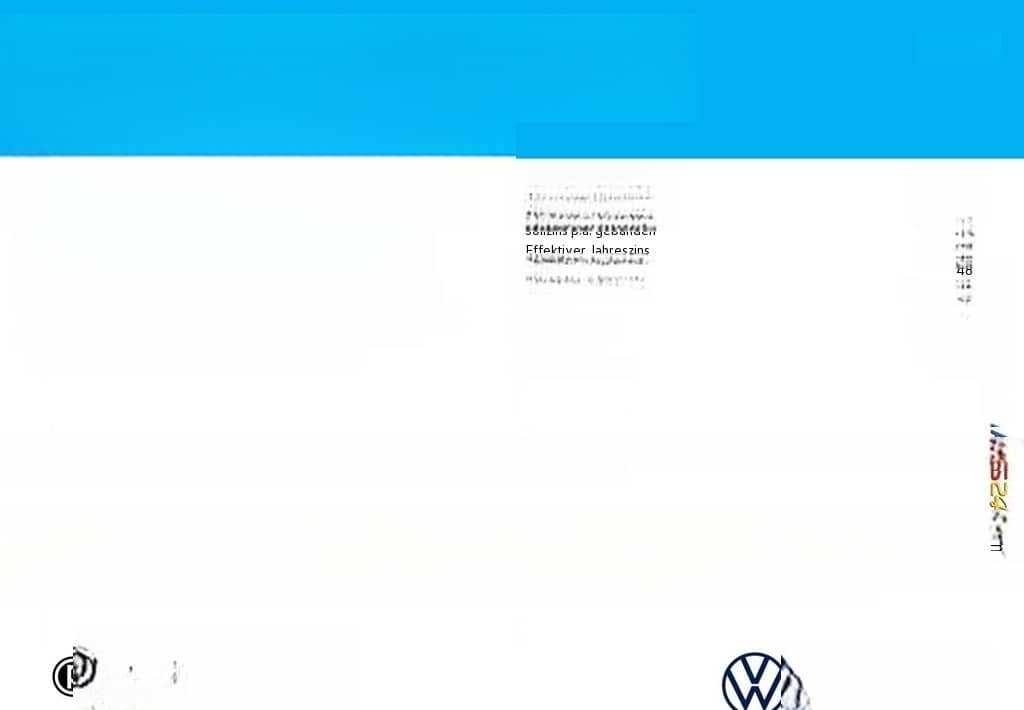 Volkswagen T-Cross LIFE 1.0 TSI NAVI ACC SHZ APP-C. foto 2