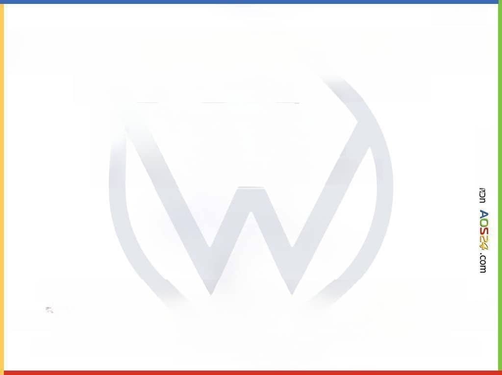 Volkswagen T-Cross LIFE 1.0 TSI NAVI ACC SHZ APP-C. foto 20