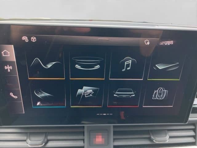 Audi A4 Avant 40 TFSI Q 2x S LINE AHK LM19 MATRIX-LED foto 13