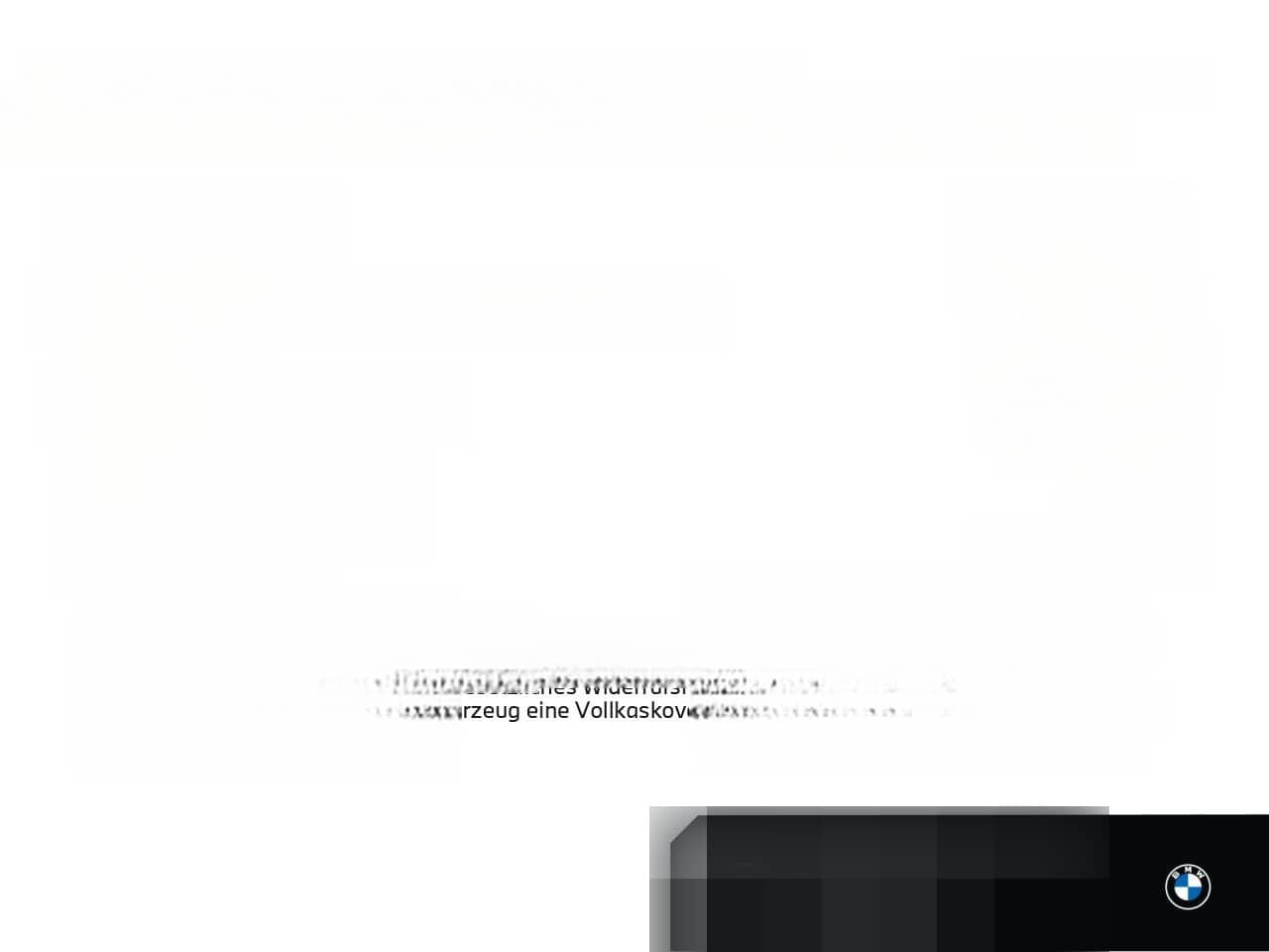 BMW 218d Active Tourer AHK,AdLED,Navi,RFK,DriAss,DAB foto 2