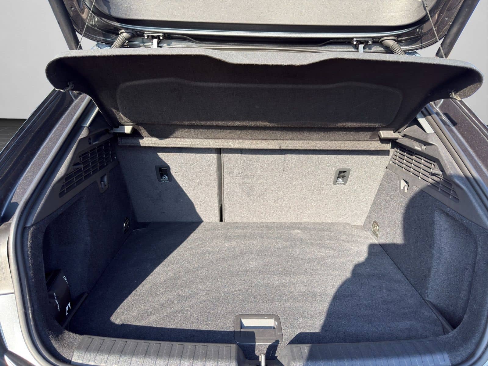 Audi A3 Sportback 35 TFSI S line S tronic SONOS HUD K foto 16