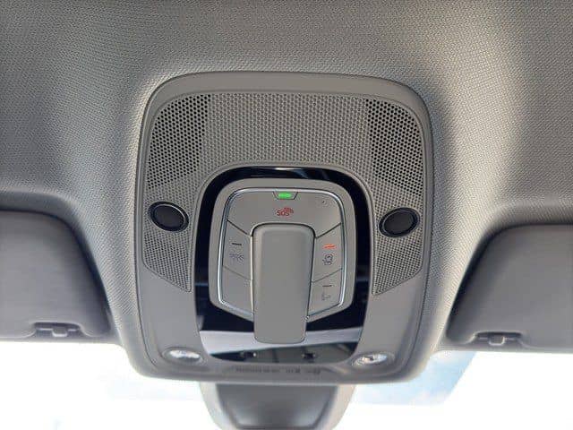 Audi A4 Avant 35 TFSI S tronic *NAVI*GRA*RFK*SZH* PDC foto 18