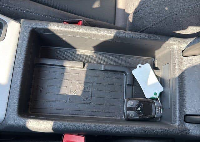 Audi A4 Avant 35 TFSI S tronic *NAVI*GRA*RFK*SZH* PDC foto 21