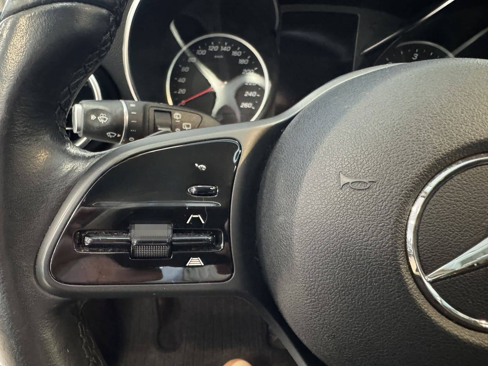 Mercedes-Benz C 300 T de*Avantgarde*LED*R-Cam*AHK*ACC*Navi*SHZ foto 20