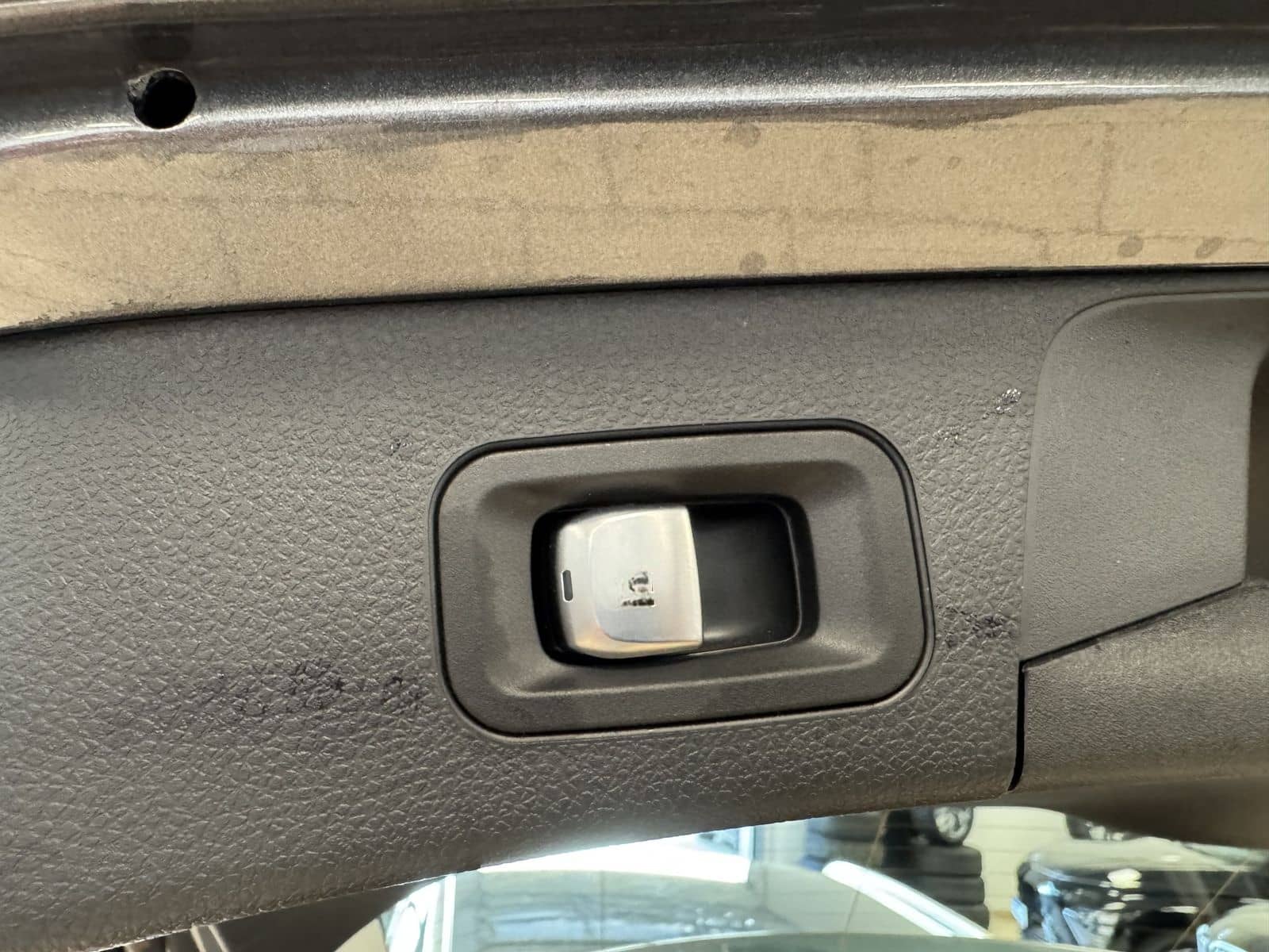 Mercedes-Benz C 300 T de*Avantgarde*LED*R-Cam*AHK*ACC*Navi*SHZ foto 8